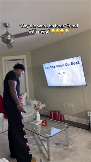 Beat Challenge: Embrace Pressure, Speed, and Chaos