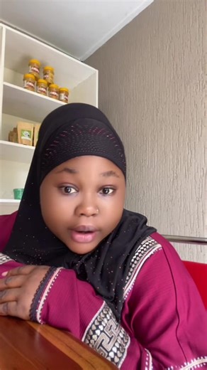 Vidéos de michou Fille Capable 😍 (@michou.fille.capab) avec son original - Cheick David 2 💎🌟💪🏾👸🏾