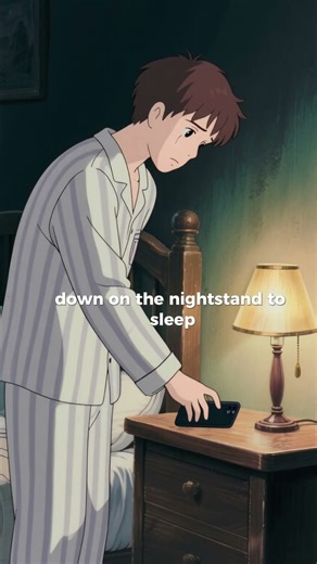 Don't use Live Wallpapers 📱🚫 #horror #story #shorts