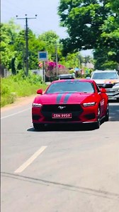 💯🖤 #Upulweerasinghe #sft #gtrr35 #gtr #supercars
