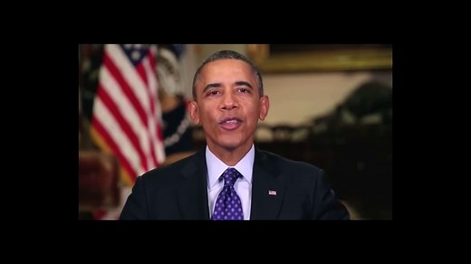 'Dark Wallet' Is About to Make Bitcoin Money Laundering Easier Than Ever