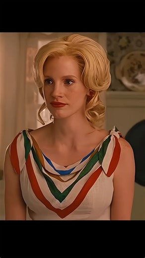 Movies ¦ Entertainment ¦ Rich Movies | 🎬 The Help 📖 (2011) 🎥 Drama • Period • Historical 🎞️ Set in 1960s Jackson, Mississippi, during the early civil rights movement, this... | Instagram