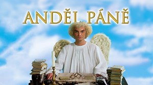 Anděl Páně - iVysílání | Česká televize