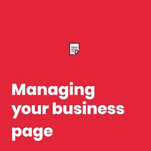 657 reactions · 109 shares | Show what makes your business unique. Upload your photos and connect to a massive online community of potential customers. | Yelp | Facebook