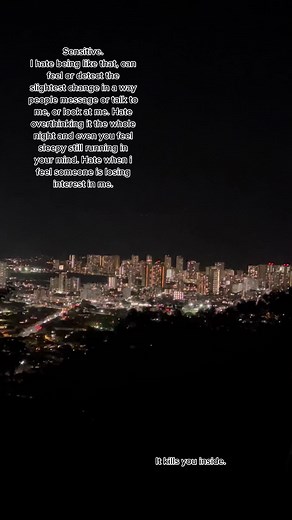 Jesusa Christine on TikTok