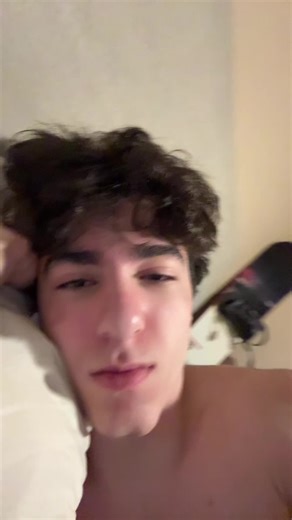 fraudcore (@fraudcore)’s videos with original sound - fraudcore