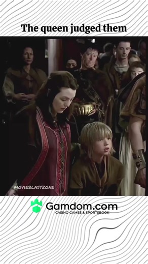 🎭 Movie Zone | 🎬 Camelot (2011) 🎭 Genre: Historical Fantasy • Drama • Adventure 📀 Seasons: 1 (10 Episodes) ⭐ IMDb Rating: ~6.5/10 📺 Where to Watch: Amazon... | Instagram