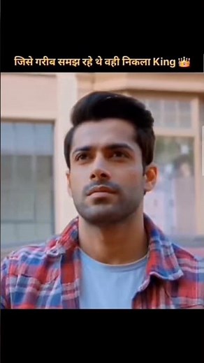 The hidden king full episode