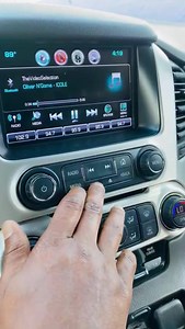 Enjoy to the fullest | Ugandan MUSIC Videos | Facebook