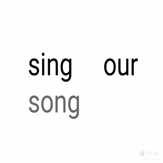 Back to the Basics: Understanding Lana Del Rey's Music