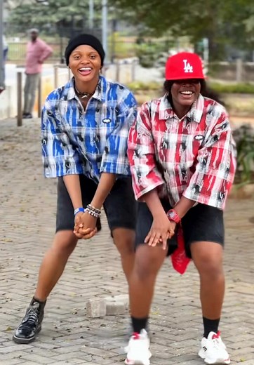 Afro Dance Moves: Express Your Emotions Through Dance