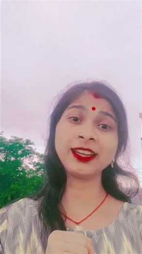 Akeli Lela. New trending song. #song