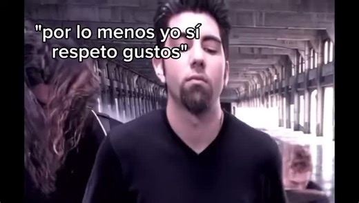 Understanding Therians: What You Need to Know