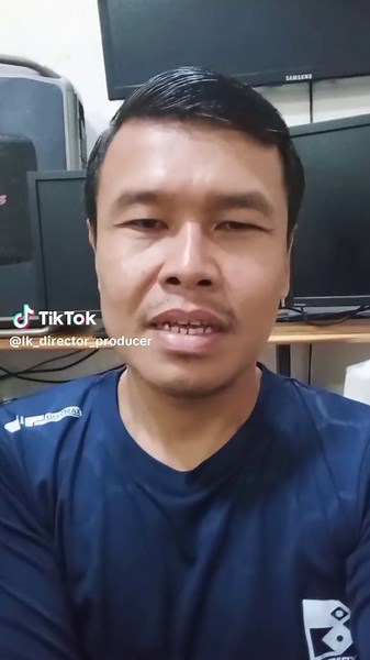 Metaai Sam3d and Sam3 #metaai #sam3d #sam3 #facebookai