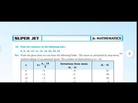 AP inter 1st year Mathematics public exam model paper-6 with answers