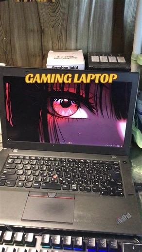 Fujitsu U938 Laptop for Only 6,000 Pesos