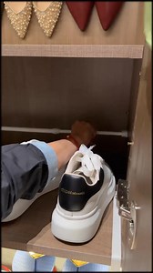 16K views · 100 reactions | 这鞋架改造学起来 你一定会用到 S：XHS 购买链接在评论 | Astyle Design & Build | Facebook