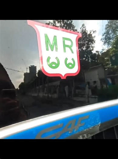 CAF DEMU edit ❤️‍🔥❤️‍🔥❤️‍🔥 Crd for clipz(@mm.railway.model.creator )#CapCut #fyp #fyp #myanmarrailway #Demu o