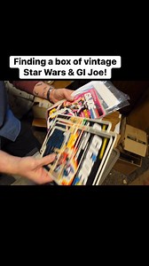 Froggy Flips on Reels