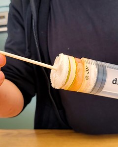 106K views · 49 reactions | Delicious DIY Party Snacks | Crafty Panda How | Facebook