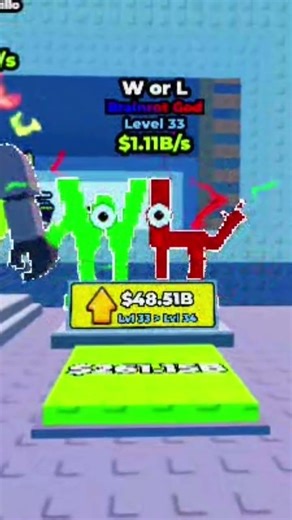 lucky blocks ( song is called falling by Trevor Daniel)