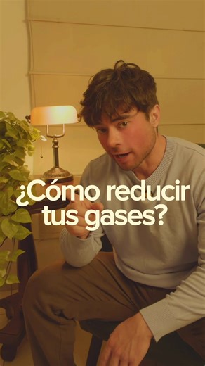 Cómo quitar los gases excesivos (recuerda que es normal tener) y cómo dormir mejor. Aceite de menta: Lo mejor es tomarlo es cápsulas para que actúe apropiadamente, 200 mg a 400 mg máximo. Puedes tomarlo 30 minutos antes de tu comida principal.