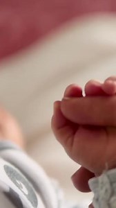 231K views · 1.3K reactions | Age is just a number but wait for the plot twist!  #JokeOfTheDay #Twins #FunnyPlotTwist | Quick Line Comedy | Facebook