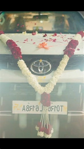 India's Most Modified Bolero's #shortsfeed #bolero #mahindra