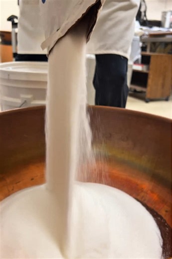 Part 1 of 3 like and comment for the next part! 🤩 #fyp #satisfying #asmr #fypシ #viraltiktok