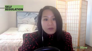 How to Be Assertive Without Being Arrogant