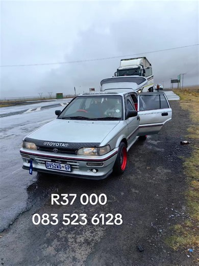 Silver Bullet Car Features and Performance Insights