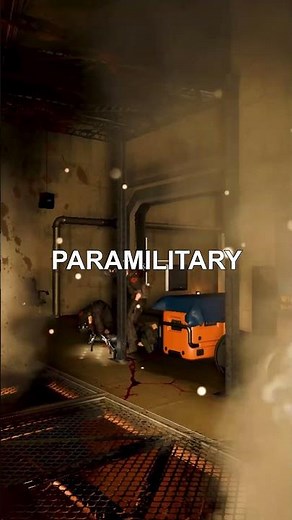 Beneath Preview: A Thrilling Horror FPS Packed with Action and Atmosphere