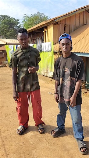 scott musingo (@scottmusingo)’s videos with original sound - Funbaffs