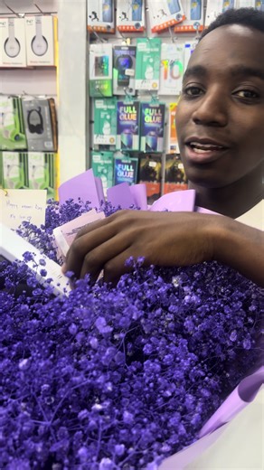 Someone is using the ETHIOPIAN CALENDAR #fyppppppppppppppppppppppp #ugandatiktok🇺🇬 #fypシ゚viral #bobiwineuganda✊✊✊✊✊✊ #kampala_tiktokers