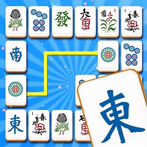 MAHJONG CONNECT Top games 2022 for iOS (iPhone/iPad) - Free Download at AppPure