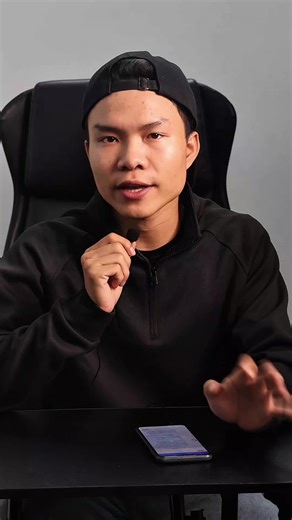 Bạn lựa chọn thời gian nào để học tiếng Trung! #HọcTiếngTrung #tuhoctiengtrung