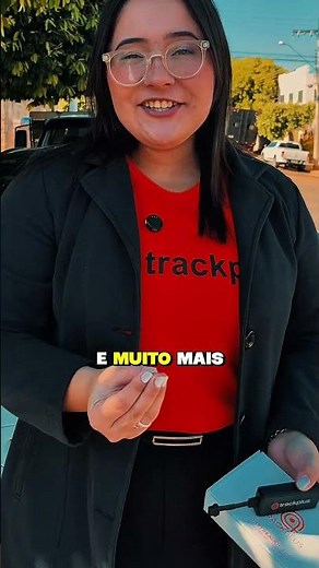 🚗💥 Black Friday Shopee: Rastreador 4G com Chip Incluso — Oferta Imperdível da Trackplus! 🔥