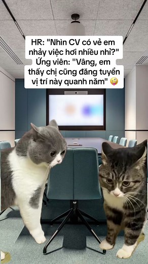 Kẻ tám lạng người 800g 😌