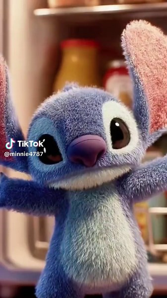 Canciones para niños: Diversión musical con Lilo y Stitch