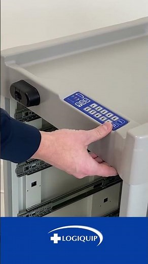 Program HID Prox Card