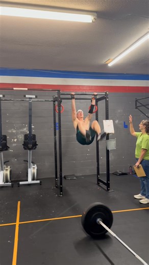 Ride Together Rise Together | Evolve Athletics