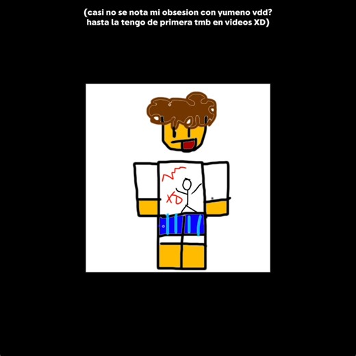 Exploring Shedletsky's Creative Journey