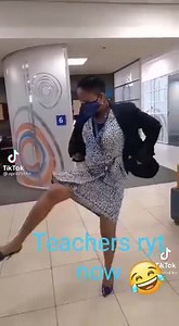 138K views · 2.2K reactions | TEACHERS RIGHT NOW  | MUSIC Videos IN HD | Facebook