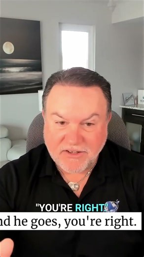 95% Of Interior Designers Earn Under $100k #financialcoaching #financialadvisors #coachjoelukacs