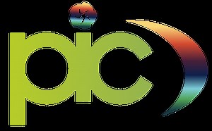 Resources — picprolab