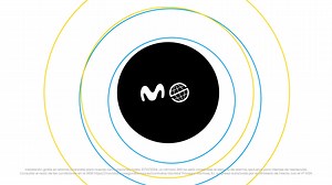 1.7K views · 24 reactions | En Movistar Prosegur Alarmas seguimos...