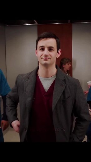 Heartbreaking Episode of Chicago Med | Dr. Reese's Emotional Journey