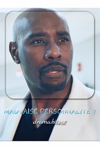 Un simple désir… a failli coûter la vie à son frère.#movie #foryou #shorts #fyp