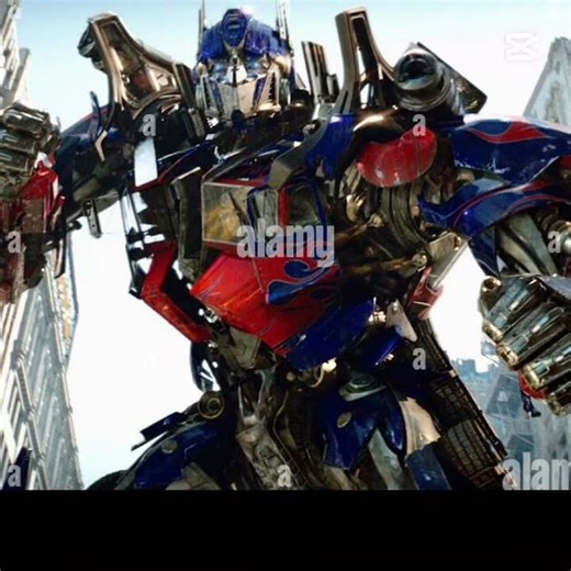 top strongest Autobots