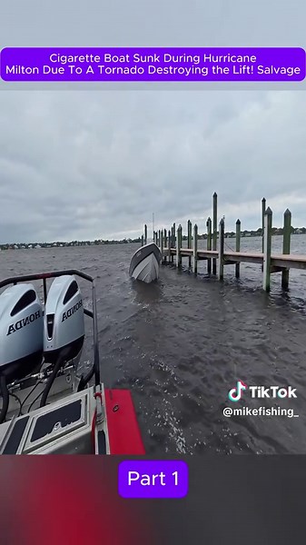 #abandoned #viral #explore #adventure #fyp #boat #island